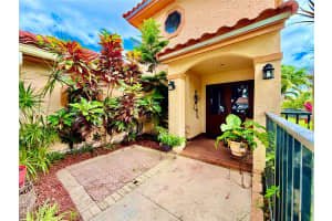 542 Nw 39th Ter Deerfield Beach, FL 33442 - MLS#A11899239