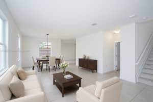 148 NE 24th Ave, Homestead, FL 33033, - MLS#A11899245