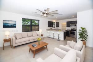 148 NE 24th Ave, Homestead, FL 33033, - MLS#A11899245