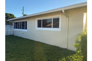 6701 Sw 26th Ct Miramar, FL 33023 - MLS#A11899250