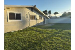 6701 Sw 26th Ct Miramar, FL 33023 - MLS#A11899250