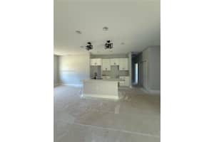 105 Ponoka St, Port Charlotte, FL 33954, - MLS#A11899252