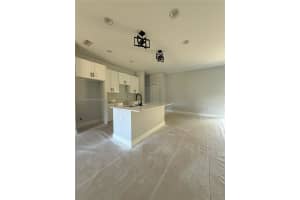 105 Ponoka St, Port Charlotte, FL 33954, - MLS#A11899252