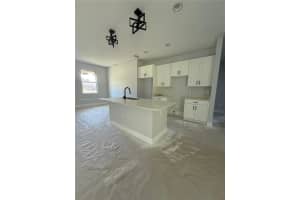 105 Ponoka St, Port Charlotte, FL 33954, - MLS#A11899252