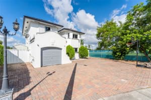 16100 Sw 141st Ave Miami, FL 33177 - MLS#A11899253