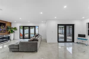 16100 Sw 141st Ave Miami, FL 33177 - MLS#A11899253