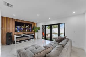 16100 Sw 141st Ave Miami, FL 33177 - MLS#A11899253