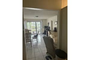 1001 Green Pine Blvd H2 West Palm Beach, FL 33409 - MLS#A11899261