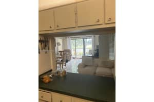 1001 Green Pine Blvd H2 West Palm Beach, FL 33409 - MLS#A11899261