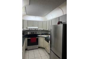 1001 Green Pine Blvd H2 West Palm Beach, FL 33409 - MLS#A11899261