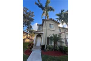 10776 Nw 84th Ln 1-30 Doral, FL 33178 - MLS#A11899263