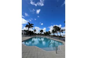 10776 Nw 84th Ln 1-30 Doral, FL 33178 - MLS#A11899263