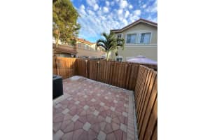 10776 Nw 84th Ln 1-30 Doral, FL 33178 - MLS#A11899263