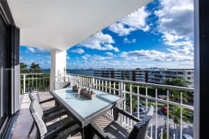 4000 Towerside Ter 604 Miami, FL 33138 - MLS#A11899266