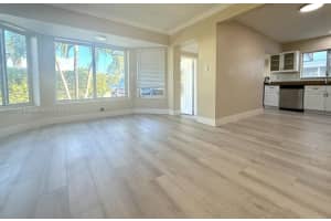 716 Ne 7th St A Hallandale Beach, FL 33009 - MLS#A11899269