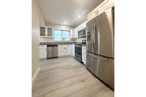 716 Ne 7th St 1 Hallandale Beach, FL 33009 - MLS#A11899269