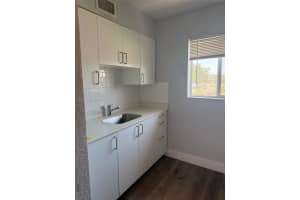 2330 NW 11th St APT 46, Miami, FL 33125, - MLS#A11899272