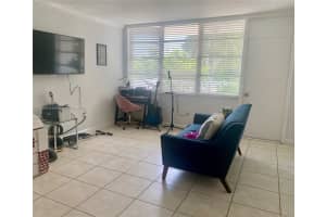 2016 Bay Dr 203 Miami Beach, FL 33141 - MLS#A11899274