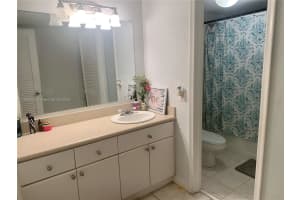 2016 Bay Dr 203 Miami Beach, FL 33141 - MLS#A11899274