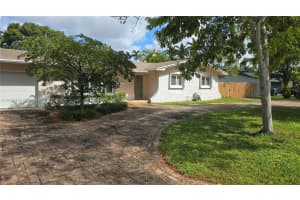 10533 Sw 114th St, Miami