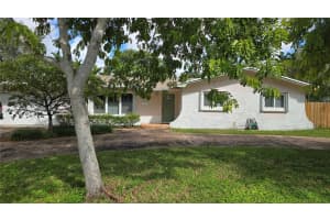 10533 Sw 114th St Miami, FL 33176 - MLS#A11899275