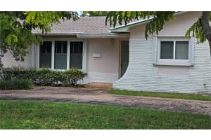 10533 Sw 114th St Miami, FL 33176 - MLS#A11899275