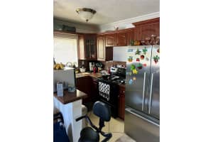 855 W 29th St 11 Hialeah, FL 33012 - MLS#A11899276