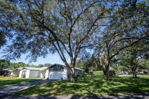 3904 W Sailboat Dr Cooper City, FL 33026 - MLS#A11899277