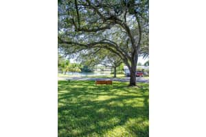 3904 W Sailboat Dr Cooper City, FL 33026 - MLS#A11899277