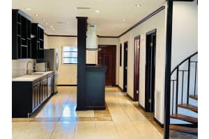 3911 Farragut St 3911 Hollywood, FL 33021 - MLS#A11899278