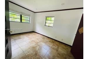 3911 Farragut St 3911 Hollywood, FL 33021 - MLS#A11899278