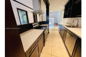 3911 Farragut St 3911 Hollywood, FL 33021 - MLS#A11899278