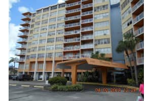 2025 Ne 164th St 316, North Miami Beach