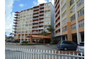 2025 Ne 164th St 316 North Miami Beach, FL 33162 - MLS#A11899280