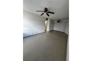 2025 Ne 164th St 316 North Miami Beach, FL 33162 - MLS#A11899280