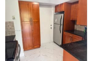 6060 S Falls Cir Dr 308 Lauderhill, FL 33319 - MLS#A11899283