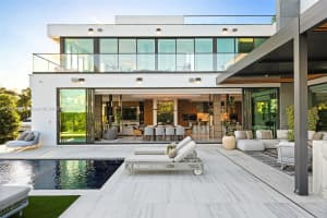 790 Lake Rd Miami, FL 33137 - MLS#A11899284