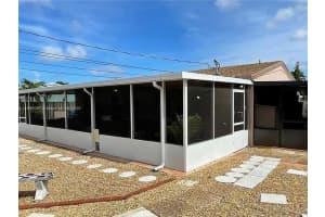621 Ne 61st St Oakland Park, FL 33334 - MLS#A11899287
