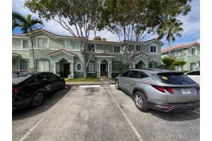2826 Se 16th Ave 115, Homestead