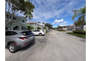 2826 Se 16th Ave 115 Homestead, FL 33035 - MLS#A11899292