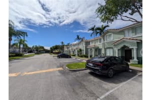 2826 Se 16th Ave 115 Homestead, FL 33035 - MLS#A11899292
