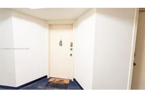 1351 NE Miami Gardens Dr APT 1423E, Miami, FL 33179, Sold 01/08/26