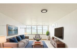 1351 NE Miami Gardens Dr APT 1423E, Miami, FL 33179, Sold 01/08/26