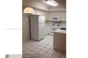 5540 Nw 61st St 432 Coconut Creek, FL 33073 - MLS#A11899296