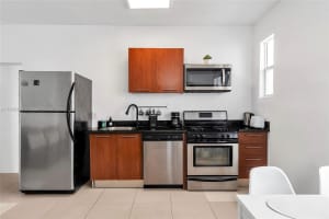 500 14th St 101 Miami Beach, FL 33139 - MLS#A11899300