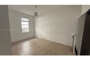 1611 Meridian Ave 307 Miami Beach, FL 33139 - MLS#A11899301