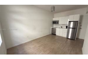 1611 Meridian Ave 307 Miami Beach, FL 33139 - MLS#A11899301