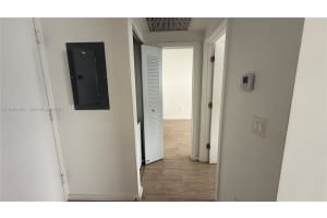 1611 Meridian Ave 307 Miami Beach, FL 33139 - MLS#A11899301