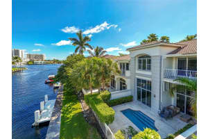 3745 Ne 214th St 37, Aventura 3745 Ne 214th St 37, Aventura