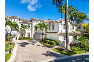 3745 Ne 214th St 37 Aventura, FL 33180 - MLS#A11899305